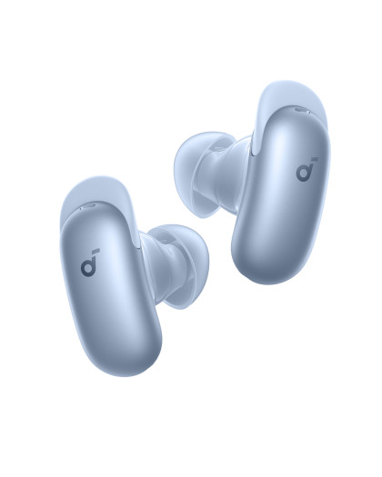 Soundcore Liberty 5 Pro (Bild: Anker)